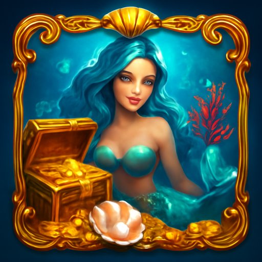 BD188 APK ইনস্টল স্ক্রিন অ্যান্ড্রয়েড