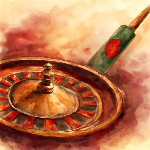 BD188 ক্যাশব্যাক টেবিল